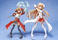 Sword Art Online: Silica Freeing Ver. thumbnail 6