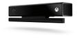 Xbox One Console System (Day One Edition) thumbnail 10