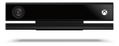 Xbox One Console System (Day One Edition) thumbnail 9