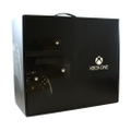 Xbox One Console System (Day One Edition) thumbnail 1