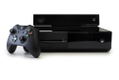 Xbox One Console System (Day One Edition) thumbnail 2