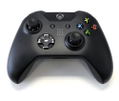 Xbox One Console System (Day One Edition) thumbnail 5