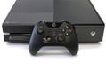 Xbox One Console System (Day One Edition) thumbnail 4