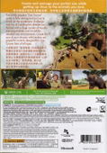 Zoo Tycoon thumbnail 2