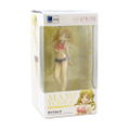 Beach Queens Puella Magi Madoka Magica the Movie: Tomoe Mami Ver.2 thumbnail 8