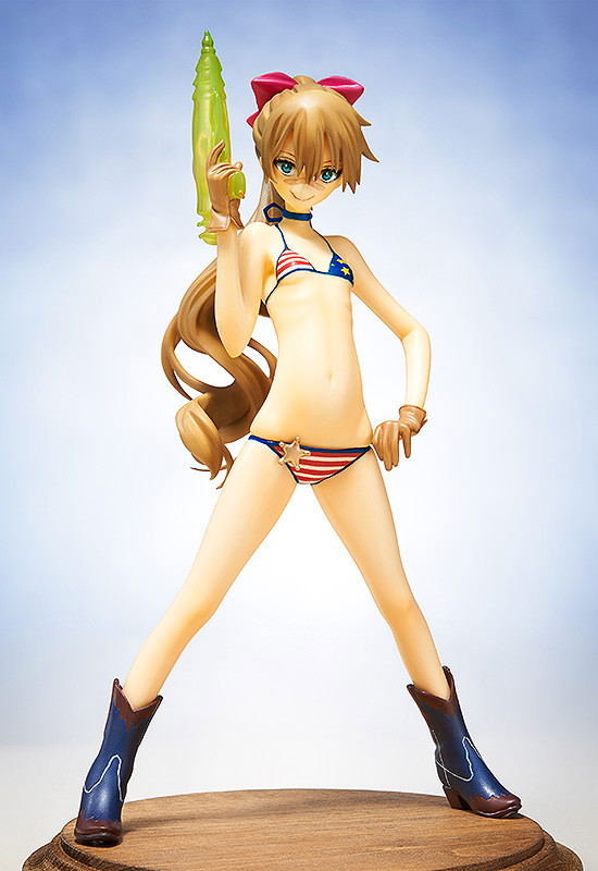 Eiyuu Senki Gold: Billy the Kid image 1
