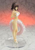 Ikkitousen: Yagyu Mitsuyoshi Swim Wear Ver. (Re-run) thumbnail 2