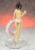 Ikkitousen: Yagyu Mitsuyoshi Swim Wear Ver. (Re-run) thumbnail 3