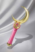 PROPLICA Sailor Moon: Moon Stick (Re-run) thumbnail 2