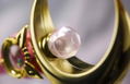 PROPLICA Sailor Moon: Moon Stick (Re-run) thumbnail 11