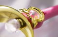 PROPLICA Sailor Moon: Moon Stick (Re-run) thumbnail 12