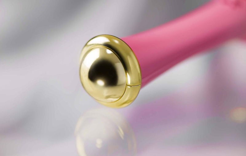 PROPLICA Sailor Moon: Moon Stick (Re-run) image 13