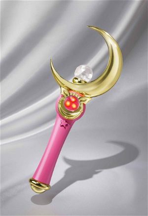 PROPLICA Sailor Moon: Moon Stick (Re-run)