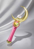 PROPLICA Sailor Moon: Moon Stick (Re-run) thumbnail 5