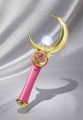 PROPLICA Sailor Moon: Moon Stick (Re-run) thumbnail 6