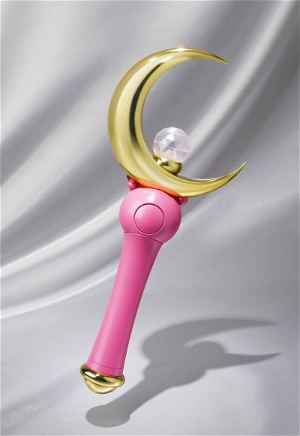 PROPLICA Sailor Moon: Moon Stick (Re-run)