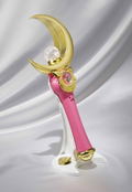 PROPLICA Sailor Moon: Moon Stick (Re-run) thumbnail 8