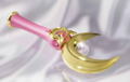 PROPLICA Sailor Moon: Moon Stick (Re-run) thumbnail 10