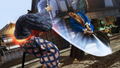 Ryuu ga Gotoku Ishin! [Famitsu DX Pack] thumbnail 7