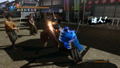 Ryuu ga Gotoku Ishin! [Famitsu DX Pack] thumbnail 10