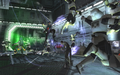Star Wars The Force Unleashed thumbnail 2