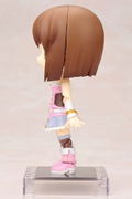 The Idolmaster Cu-poche: Yukiho Hagiwara thumbnail 12