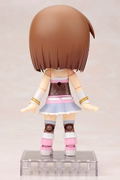 The Idolmaster Cu-poche: Yukiho Hagiwara thumbnail 13