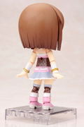 The Idolmaster Cu-poche: Yukiho Hagiwara thumbnail 14