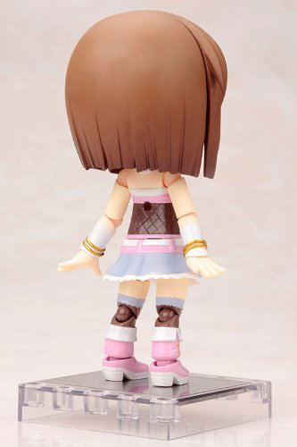 The Idolmaster Cu-poche: Yukiho Hagiwara image 14