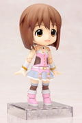 The Idolmaster Cu-poche: Yukiho Hagiwara thumbnail 15