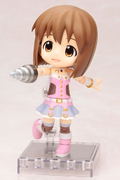 The Idolmaster Cu-poche: Yukiho Hagiwara thumbnail 4