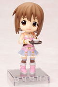 The Idolmaster Cu-poche: Yukiho Hagiwara thumbnail 5