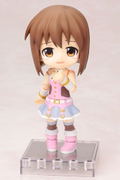 The Idolmaster Cu-poche: Yukiho Hagiwara thumbnail 6