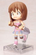 The Idolmaster Cu-poche: Yukiho Hagiwara thumbnail 8