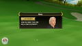 Tiger Woods PGA Tour 07 thumbnail 2