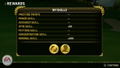 Tiger Woods PGA Tour 07 thumbnail 3
