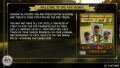 Tiger Woods PGA Tour 07 thumbnail 4