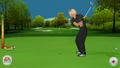 Tiger Woods PGA Tour 07 thumbnail 5
