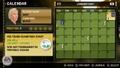 Tiger Woods PGA Tour 07 thumbnail 6