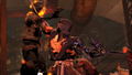 Yaiba: Ninja Gaiden Z [Special Zombie Pack] thumbnail 7