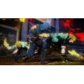 Yaiba: Ninja Gaiden Z [Special Zombie Pack] thumbnail 8