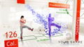 Your Shape: Fitness Evolved (Platinum Hits) thumbnail 5