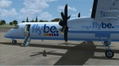 Dash 8 - Q400 Pilot Edition for FSX (DVD-ROM) thumbnail 3