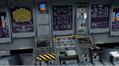 Dash 8 - Q400 Pilot Edition for FSX (DVD-ROM) thumbnail 4