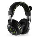 Turtle Beach Ear Force XP510 Gaming Headset thumbnail 1