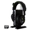 Turtle Beach Ear Force XP510 Gaming Headset thumbnail 2