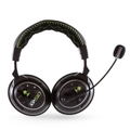 Turtle Beach Ear Force XP510 Gaming Headset thumbnail 3