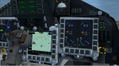 Eurofighter Typhoon for FSX (DVD-ROM) thumbnail 3