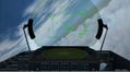 Eurofighter Typhoon for FSX (DVD-ROM) thumbnail 4