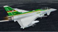 Eurofighter Typhoon for FSX (DVD-ROM) thumbnail 5